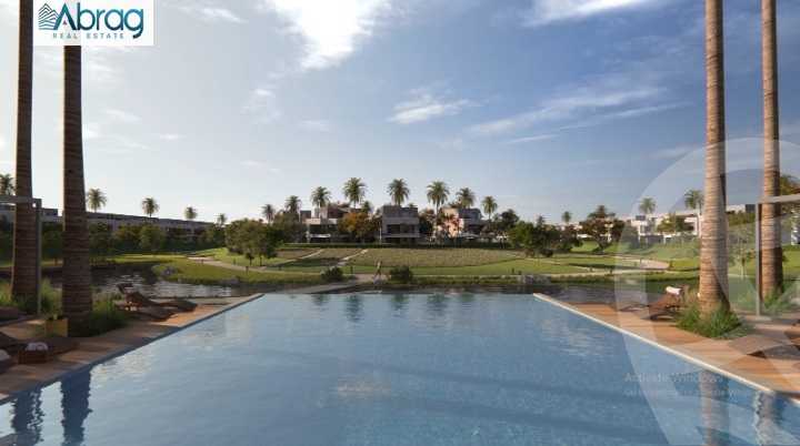 https://aqarmap.com.eg/ar/listing/5751376-for-sale-cairo-el-sheikh-zayed-city-lshykh-zyd-ljdyd-lugar-compound-gates