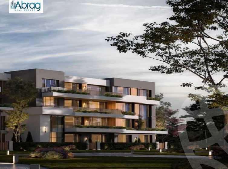 https://aqarmap.com.eg/ar/listing/5751376-for-sale-cairo-el-sheikh-zayed-city-lshykh-zyd-ljdyd-lugar-compound-gates
