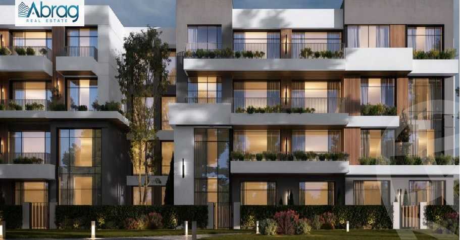 https://aqarmap.com.eg/ar/listing/5751376-for-sale-cairo-el-sheikh-zayed-city-lshykh-zyd-ljdyd-lugar-compound-gates