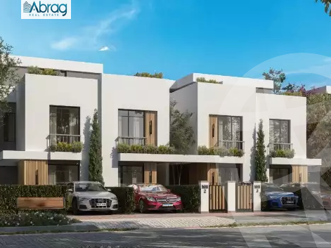https://aqarmap.com.eg/en/listing/5751409-for-sale-cairo-el-sheikh-zayed-city-lshykh-zyd-ljdyd-lugar-compound-gates