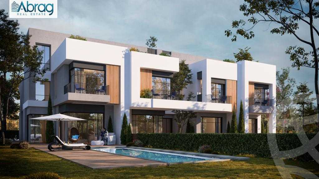https://aqarmap.com.eg/en/listing/5755794-for-sale-cairo-el-sheikh-zayed-city-lshykh-zyd-ljdyd-lugar-compound-gates