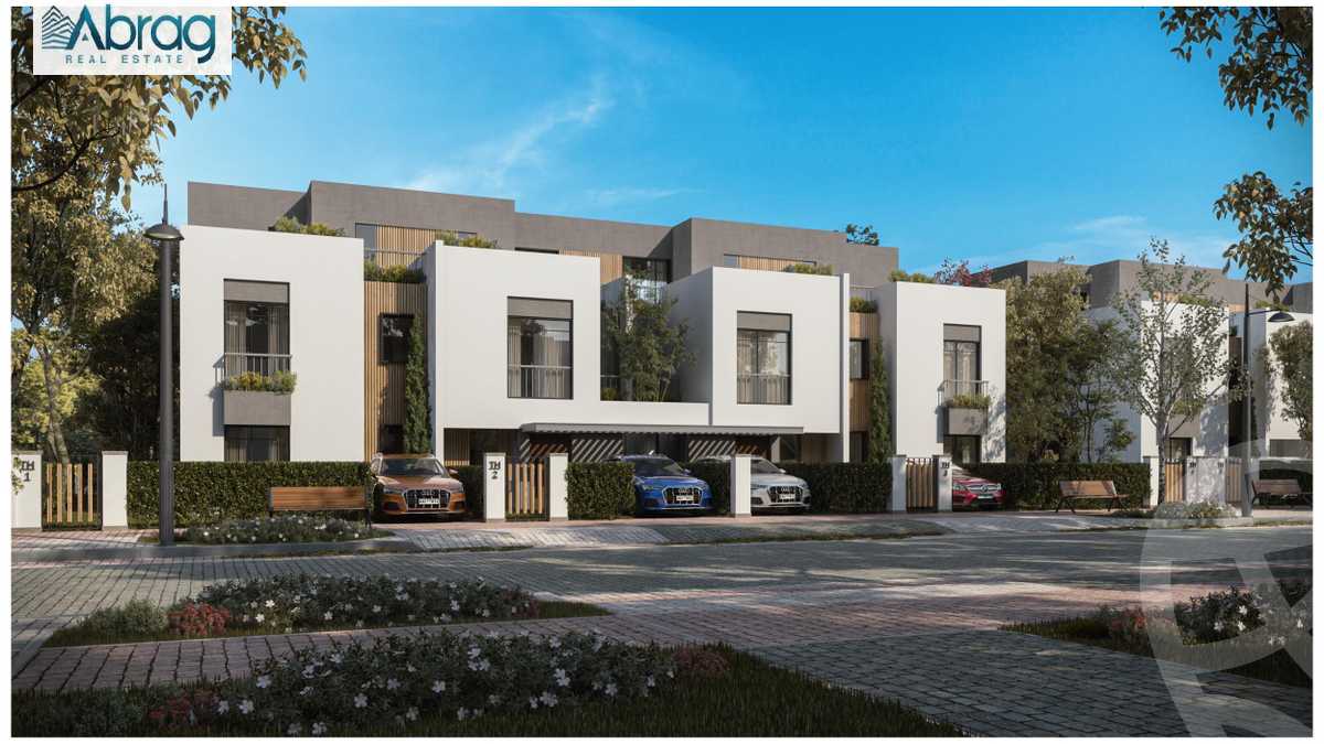 https://aqarmap.com.eg/en/listing/5755794-for-sale-cairo-el-sheikh-zayed-city-lshykh-zyd-ljdyd-lugar-compound-gates