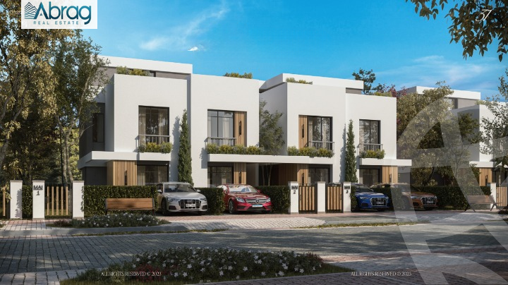 https://aqarmap.com.eg/en/listing/5755794-for-sale-cairo-el-sheikh-zayed-city-lshykh-zyd-ljdyd-lugar-compound-gates