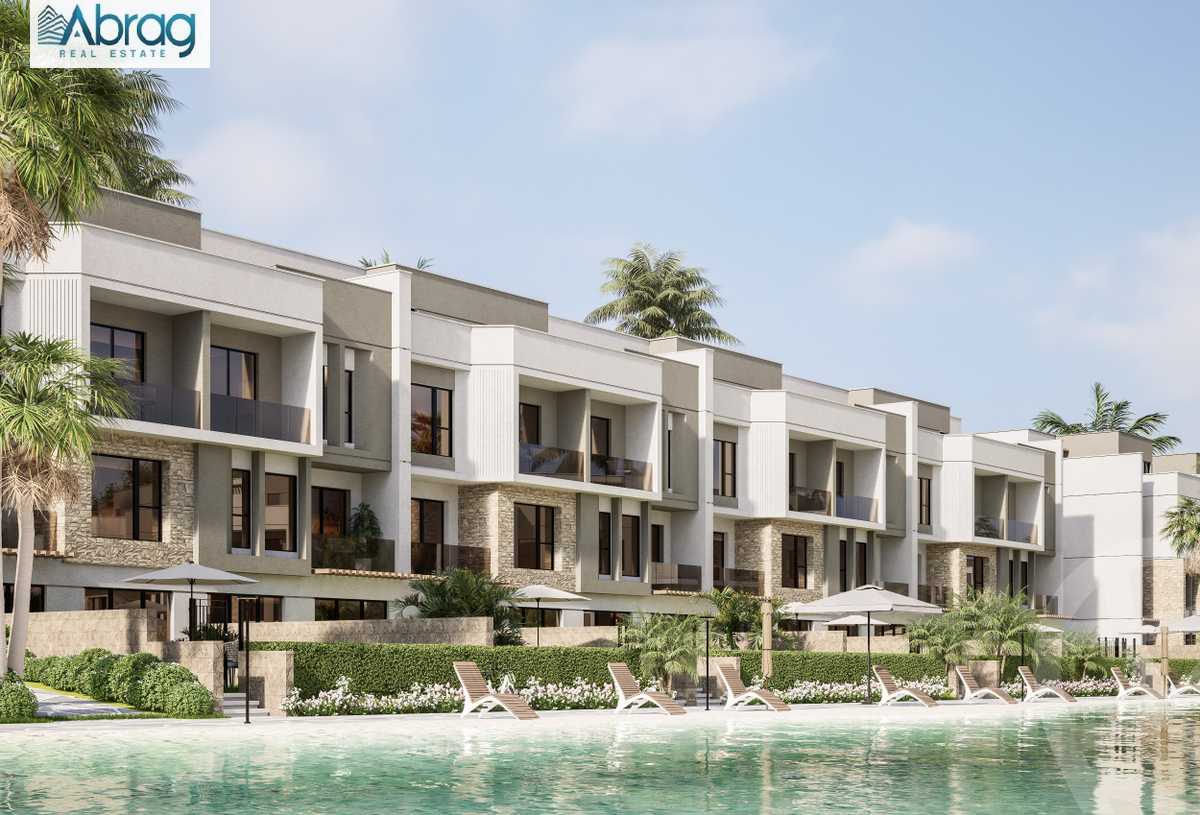 https://aqarmap.com.eg/en/listing/5755935-for-sale-cairo-el-sheikh-zayed-city-lshykh-zyd-ljdyd-isola-villas-el-masria-group
