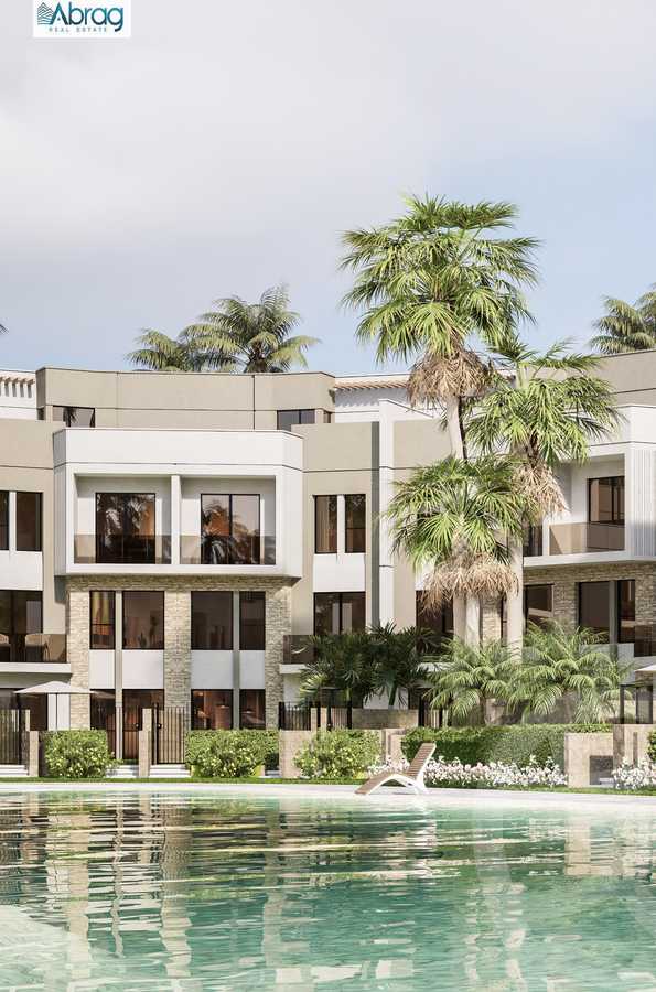https://aqarmap.com.eg/en/listing/5755960-for-sale-cairo-el-sheikh-zayed-city-lshykh-zyd-ljdyd-isola-villas-el-masria-group