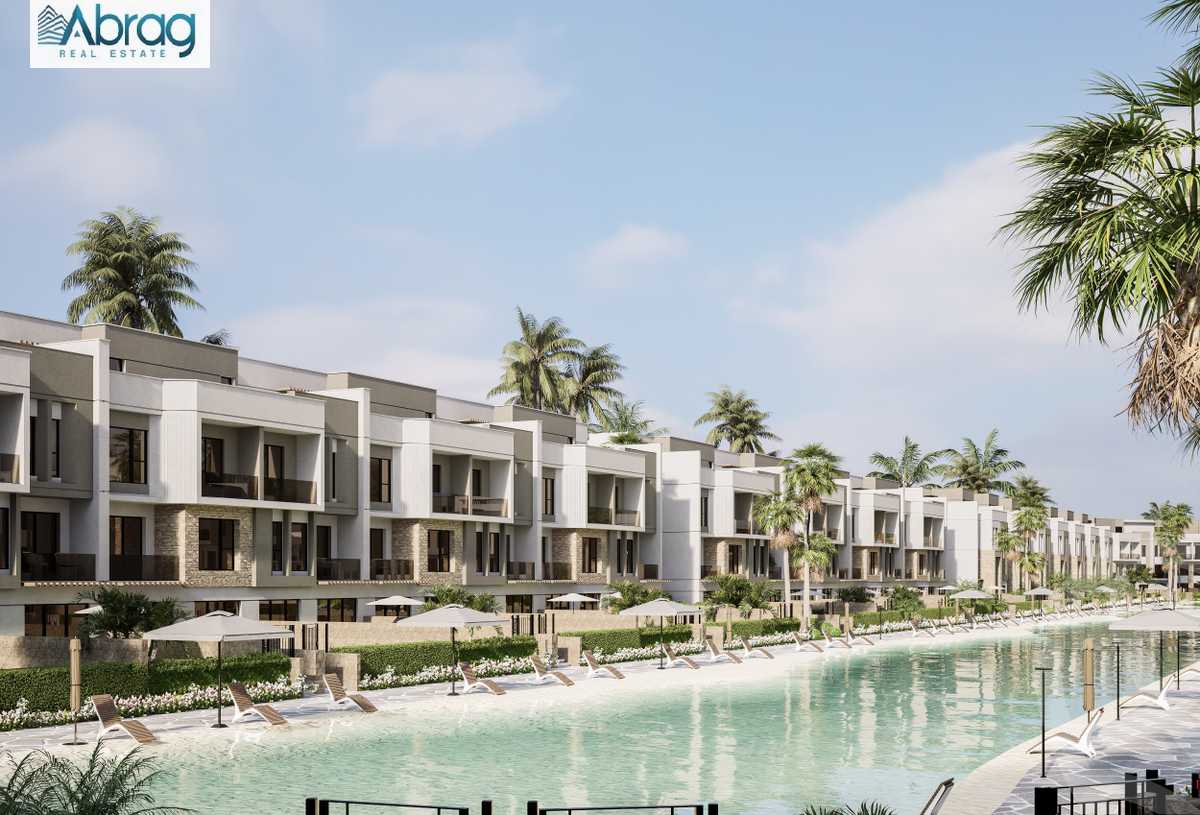 https://aqarmap.com.eg/en/listing/5755960-for-sale-cairo-el-sheikh-zayed-city-lshykh-zyd-ljdyd-isola-villas-el-masria-group