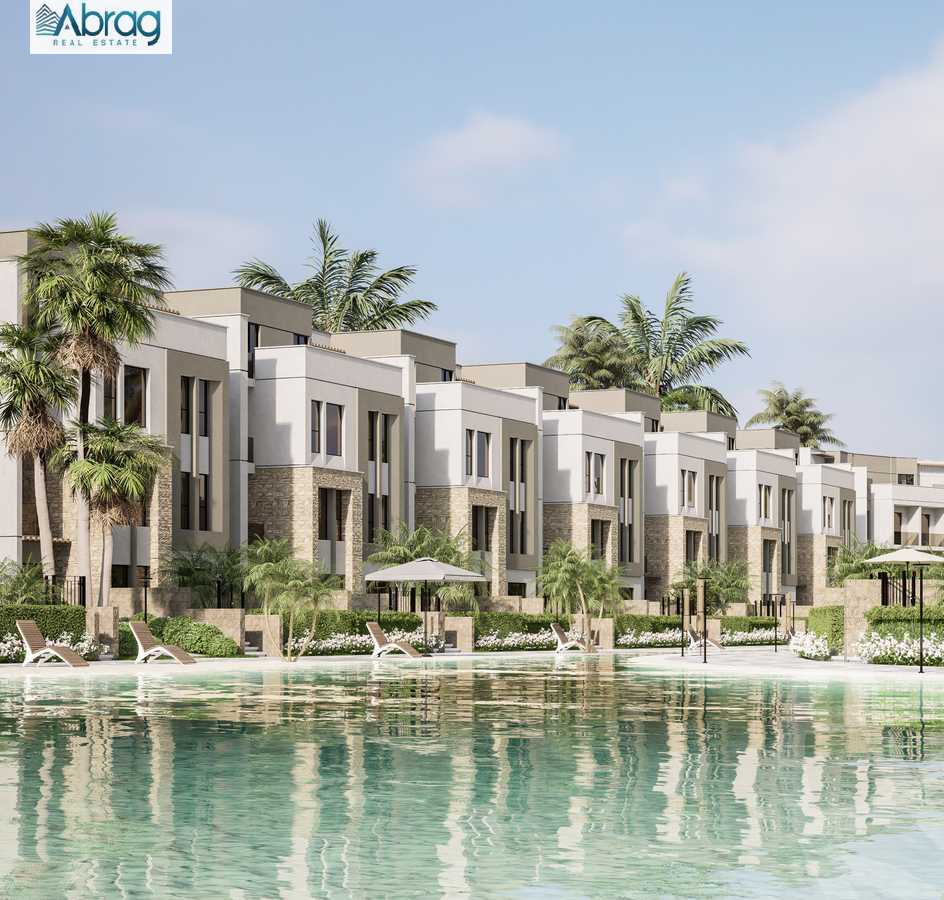 https://aqarmap.com.eg/ar/listing/5756006-for-sale-cairo-el-sheikh-zayed-city-lshykh-zyd-ljdyd-isola-villas-el-masria-group