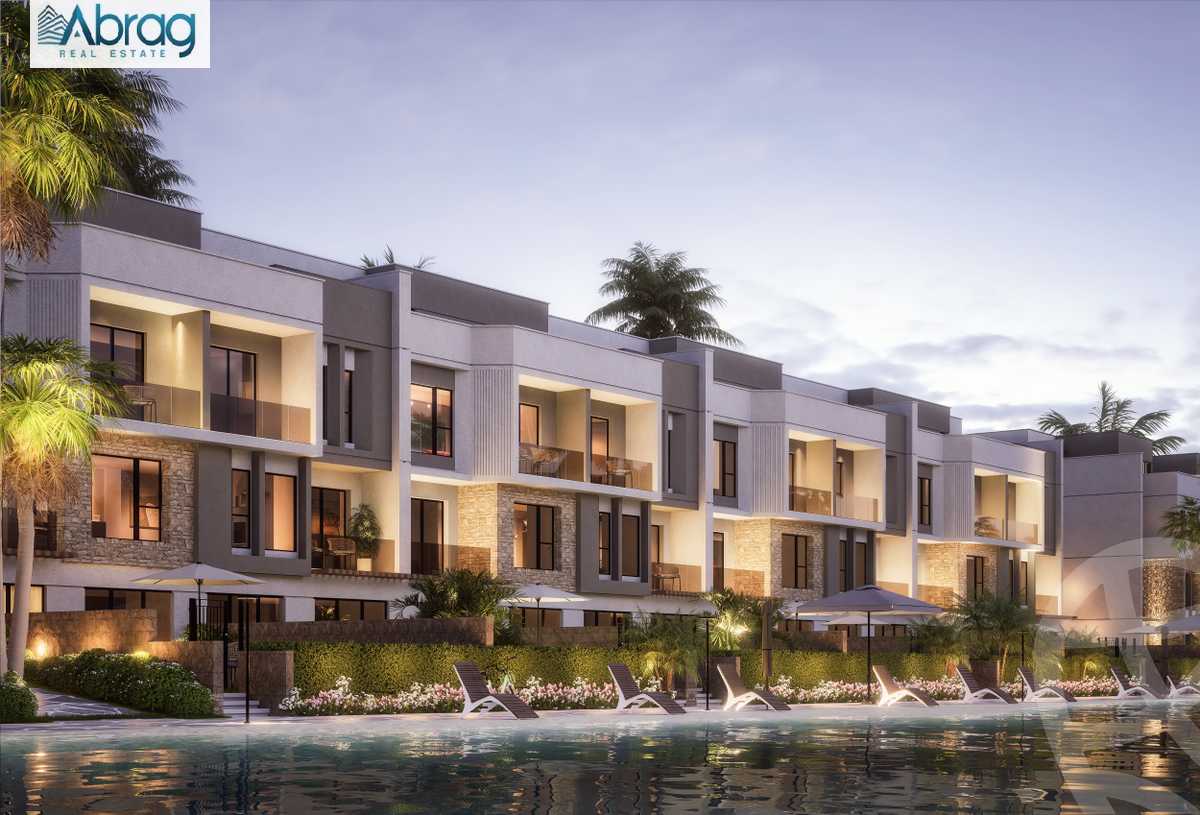 https://aqarmap.com.eg/ar/listing/5756006-for-sale-cairo-el-sheikh-zayed-city-lshykh-zyd-ljdyd-isola-villas-el-masria-group