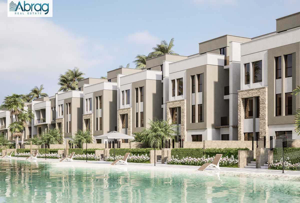 https://aqarmap.com.eg/ar/listing/5756006-for-sale-cairo-el-sheikh-zayed-city-lshykh-zyd-ljdyd-isola-villas-el-masria-group