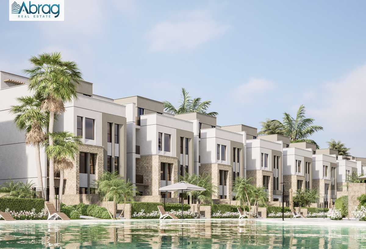 https://aqarmap.com.eg/ar/listing/5756006-for-sale-cairo-el-sheikh-zayed-city-lshykh-zyd-ljdyd-isola-villas-el-masria-group
