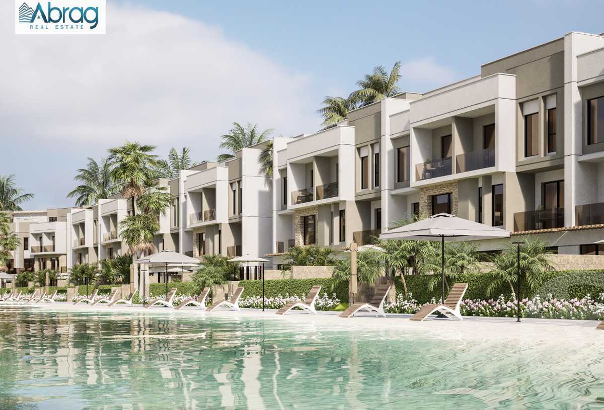 https://aqarmap.com.eg/ar/listing/5756006-for-sale-cairo-el-sheikh-zayed-city-lshykh-zyd-ljdyd-isola-villas-el-masria-group