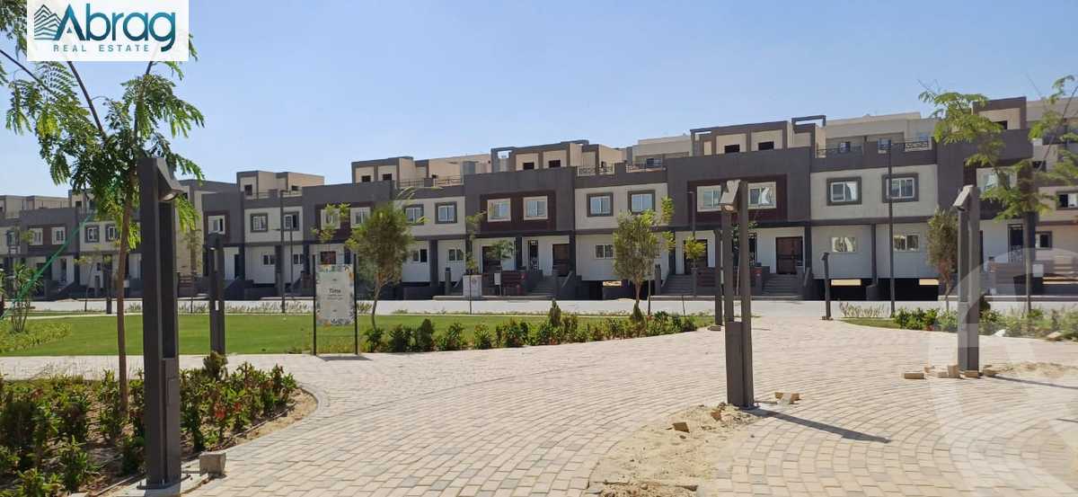 https://aqarmap.com.eg/en/listing/5756282-for-sale-cairo-6th-of-october-hadaeq-october-kmbwnd-fy-hdyq-ktwbr-rock-eden-compound-el-batal-group