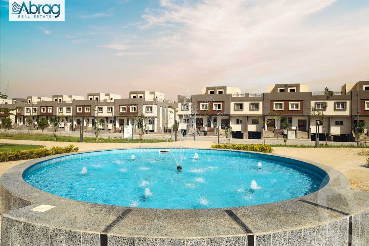 https://aqarmap.com.eg/ar/listing/5756343-for-sale-cairo-6th-of-october-hadaeq-october-kmbwnd-fy-hdyq-ktwbr-rock-eden-compound-el-batal-group