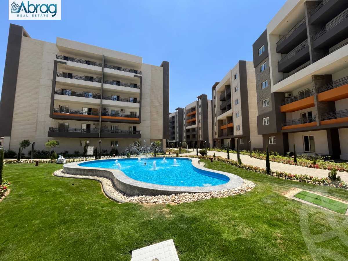 https://aqarmap.com.eg/ar/listing/5756343-for-sale-cairo-6th-of-october-hadaeq-october-kmbwnd-fy-hdyq-ktwbr-rock-eden-compound-el-batal-group