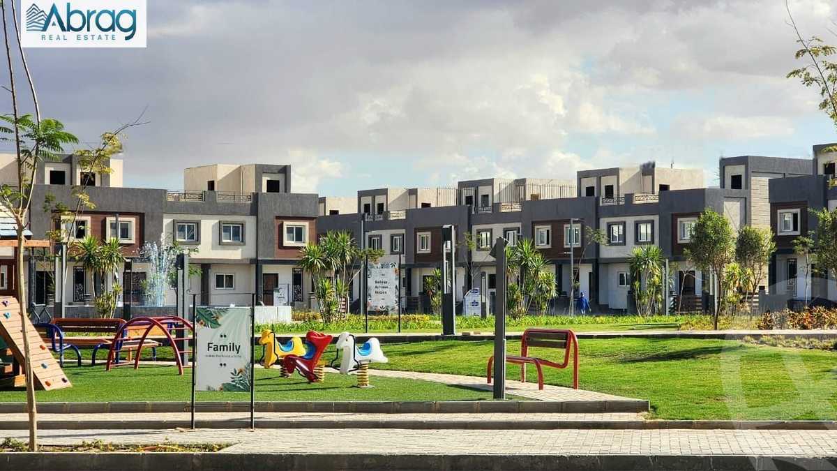 https://aqarmap.com.eg/ar/listing/5756343-for-sale-cairo-6th-of-october-hadaeq-october-kmbwnd-fy-hdyq-ktwbr-rock-eden-compound-el-batal-group