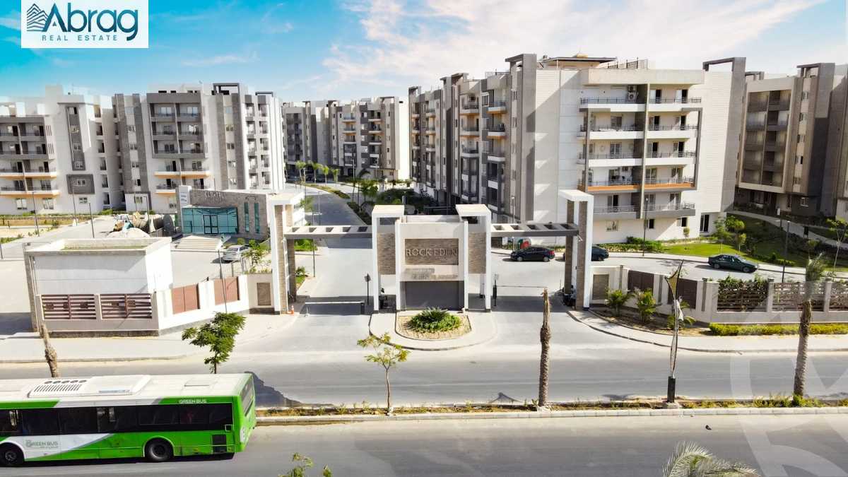 https://aqarmap.com.eg/ar/listing/5756343-for-sale-cairo-6th-of-october-hadaeq-october-kmbwnd-fy-hdyq-ktwbr-rock-eden-compound-el-batal-group