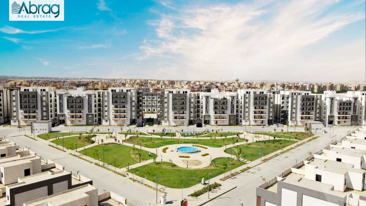 https://aqarmap.com.eg/ar/listing/5756343-for-sale-cairo-6th-of-october-hadaeq-october-kmbwnd-fy-hdyq-ktwbr-rock-eden-compound-el-batal-group