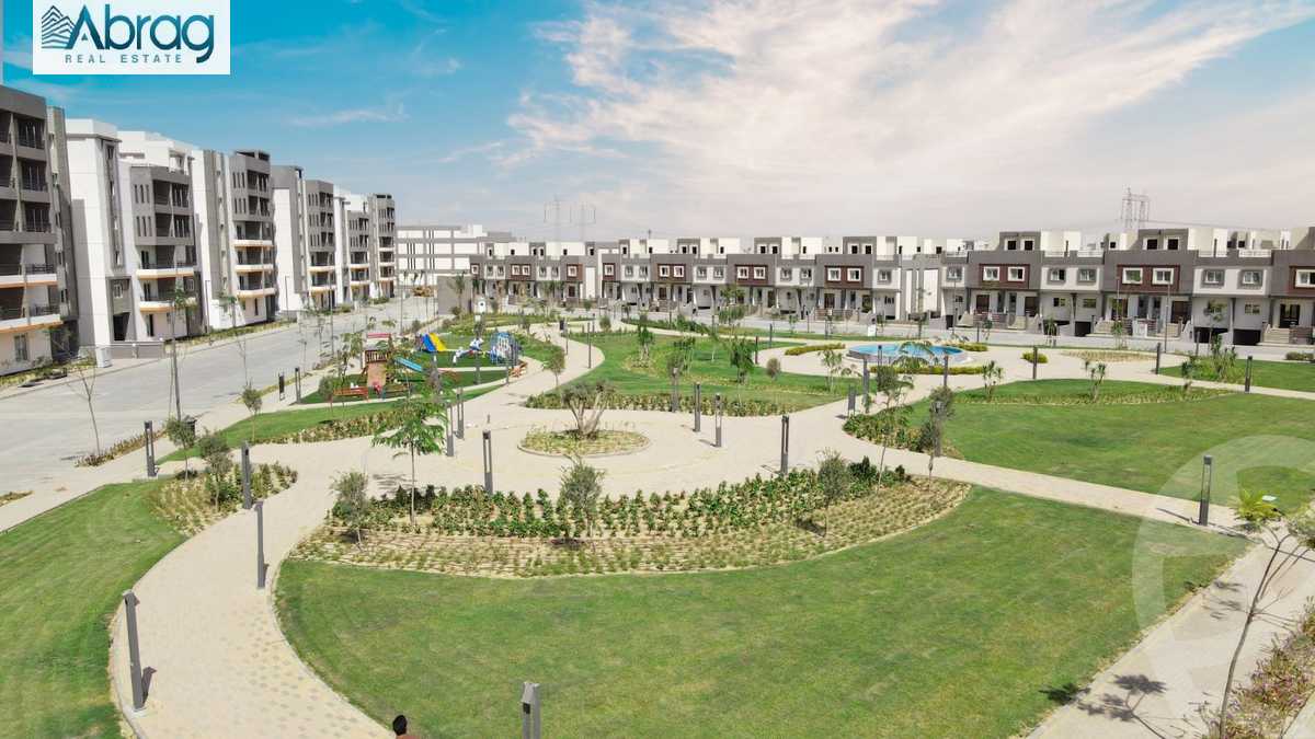 https://aqarmap.com.eg/ar/listing/5756343-for-sale-cairo-6th-of-october-hadaeq-october-kmbwnd-fy-hdyq-ktwbr-rock-eden-compound-el-batal-group