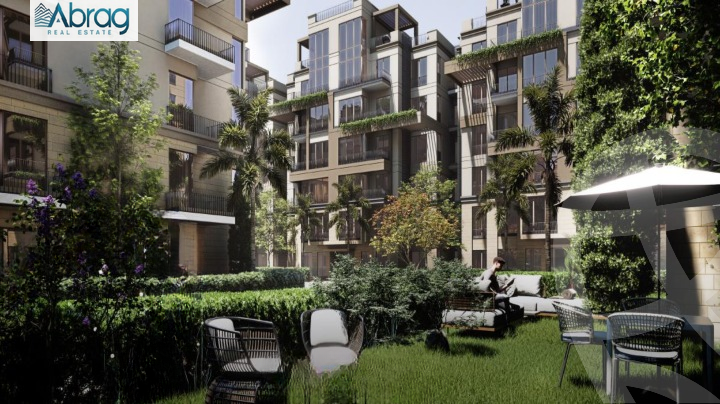 https://aqarmap.com.eg/en/listing/5758385-for-sale-cairo-6th-of-october-hadaeq-october-kmbwnd-fy-hdyq-ktwbr-river-residence-west-way