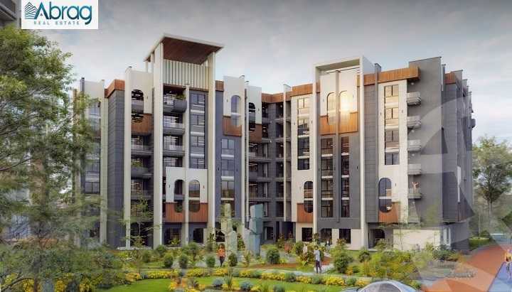 https://aqarmap.com.eg/ar/listing/5758683-for-sale-cairo-el-sheikh-zayed-city-compounds-bahja-residence-symphony