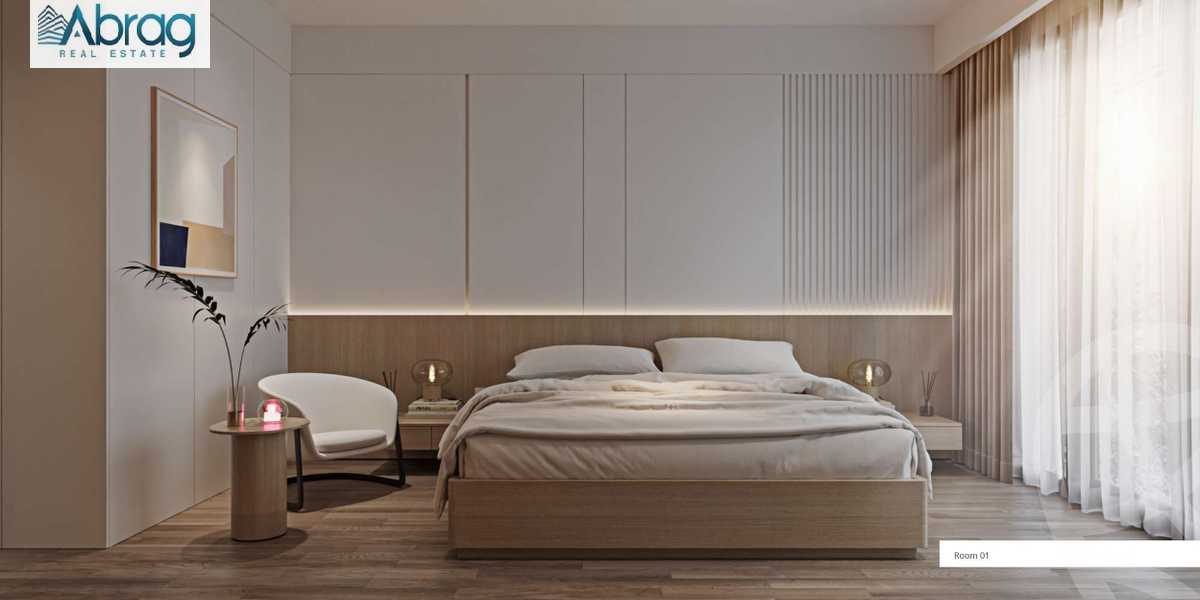 https://aqarmap.com.eg/ar/listing/5758683-for-sale-cairo-el-sheikh-zayed-city-compounds-bahja-residence-symphony