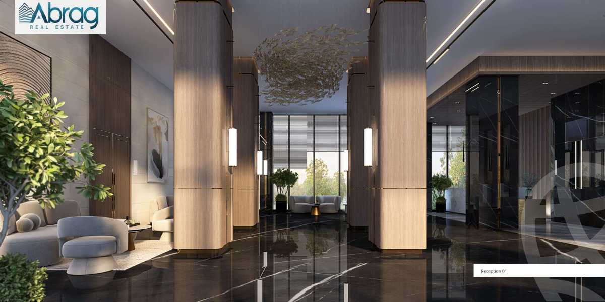 https://aqarmap.com.eg/ar/listing/5758683-for-sale-cairo-el-sheikh-zayed-city-compounds-bahja-residence-symphony
