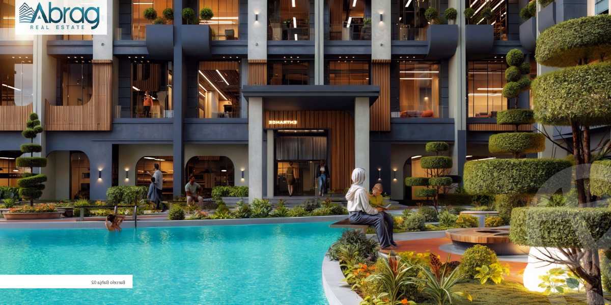 https://aqarmap.com.eg/en/listing/6003252-for-sale-cairo-el-sheikh-zayed-city-compounds-bahja-residence-symphony