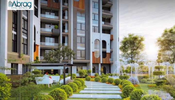 https://aqarmap.com.eg/en/listing/6003252-for-sale-cairo-el-sheikh-zayed-city-compounds-bahja-residence-symphony