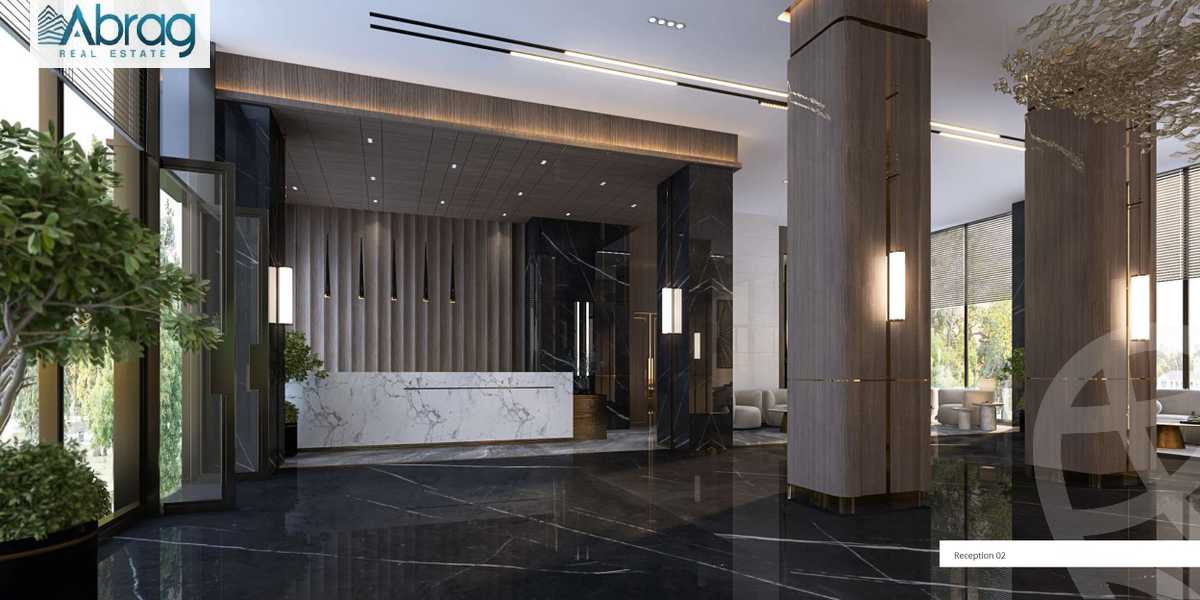 https://aqarmap.com.eg/en/listing/6003252-for-sale-cairo-el-sheikh-zayed-city-compounds-bahja-residence-symphony