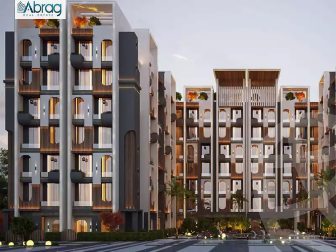 https://aqarmap.com.eg/ar/listing/5758683-for-sale-cairo-el-sheikh-zayed-city-compounds-bahja-residence-symphony