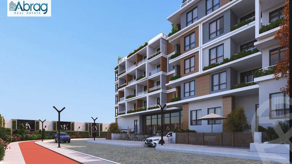 https://aqarmap.com.eg/en/listing/5791279-for-sale-cairo-el-sheikh-zayed-city-compounds-via-compound-eagles