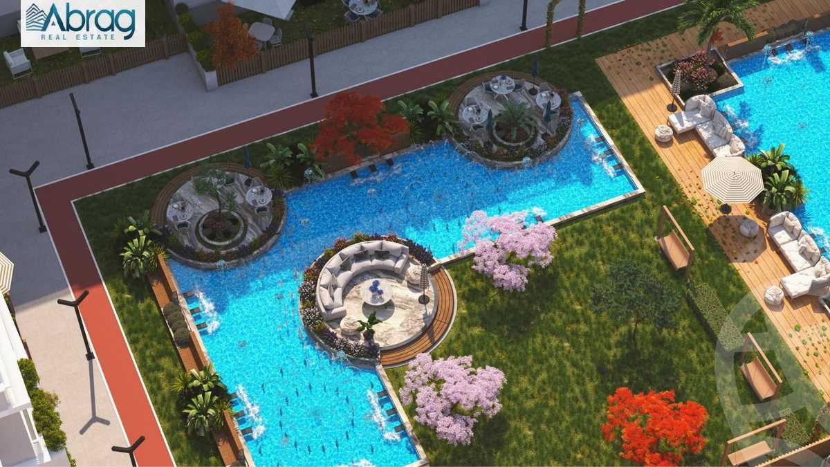 https://aqarmap.com.eg/en/listing/5791279-for-sale-cairo-el-sheikh-zayed-city-compounds-via-compound-eagles