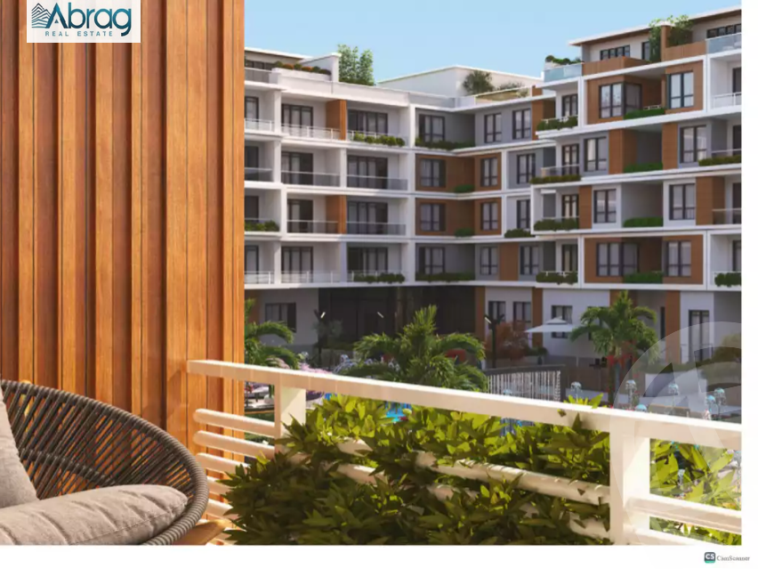 https://aqarmap.com.eg/en/listing/5791279-for-sale-cairo-el-sheikh-zayed-city-compounds-via-compound-eagles