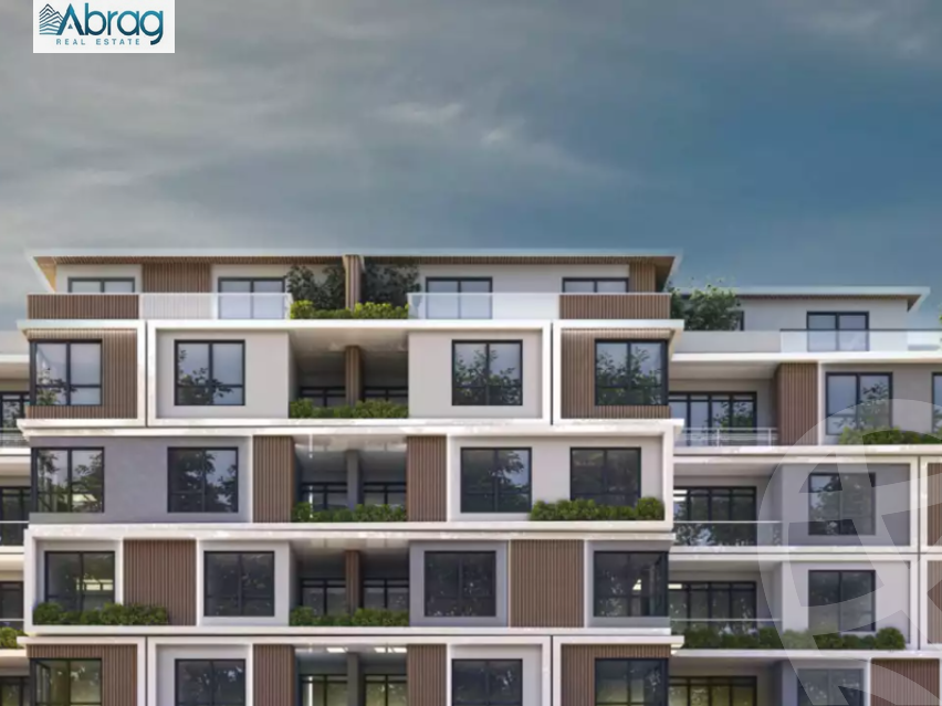 https://aqarmap.com.eg/en/listing/5791288-for-sale-cairo-el-sheikh-zayed-city-compounds-via-compound-eagles