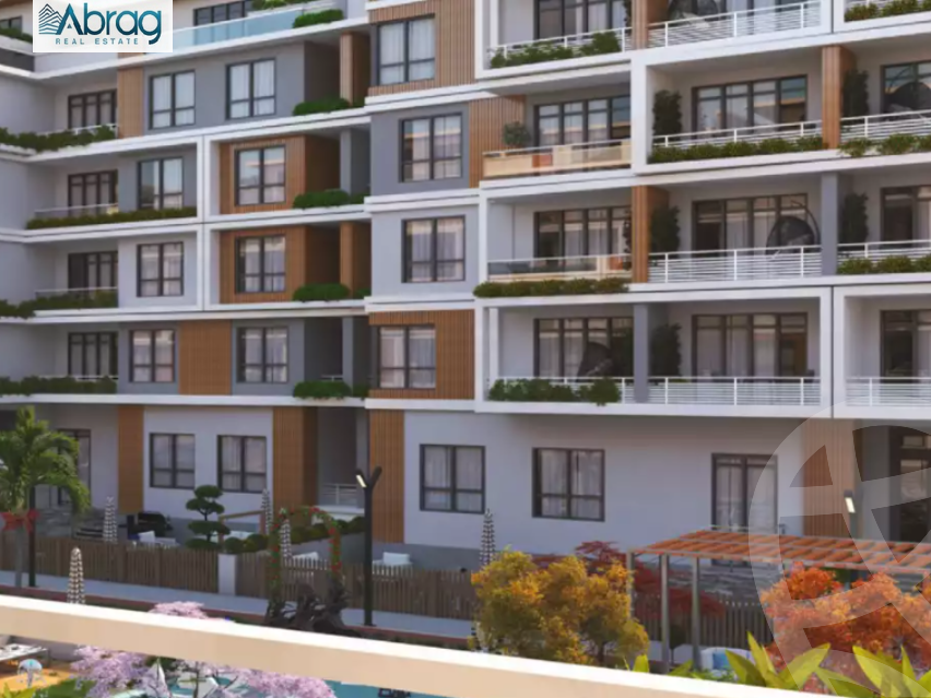 https://aqarmap.com.eg/en/listing/5791288-for-sale-cairo-el-sheikh-zayed-city-compounds-via-compound-eagles