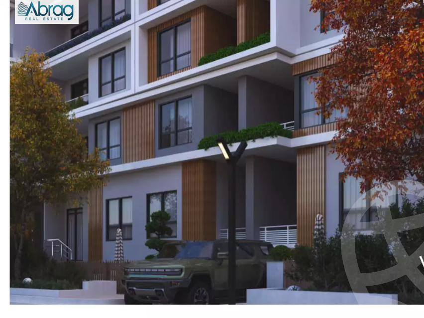 https://aqarmap.com.eg/en/listing/5791322-for-sale-cairo-el-sheikh-zayed-city-compounds-via-compound-eagles