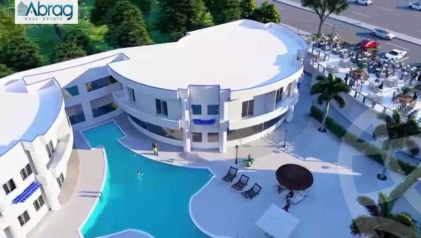 https://aqarmap.com.eg/ar/listing/5794611-for-sale-north-coast-resorts-elo-resort-alchemy