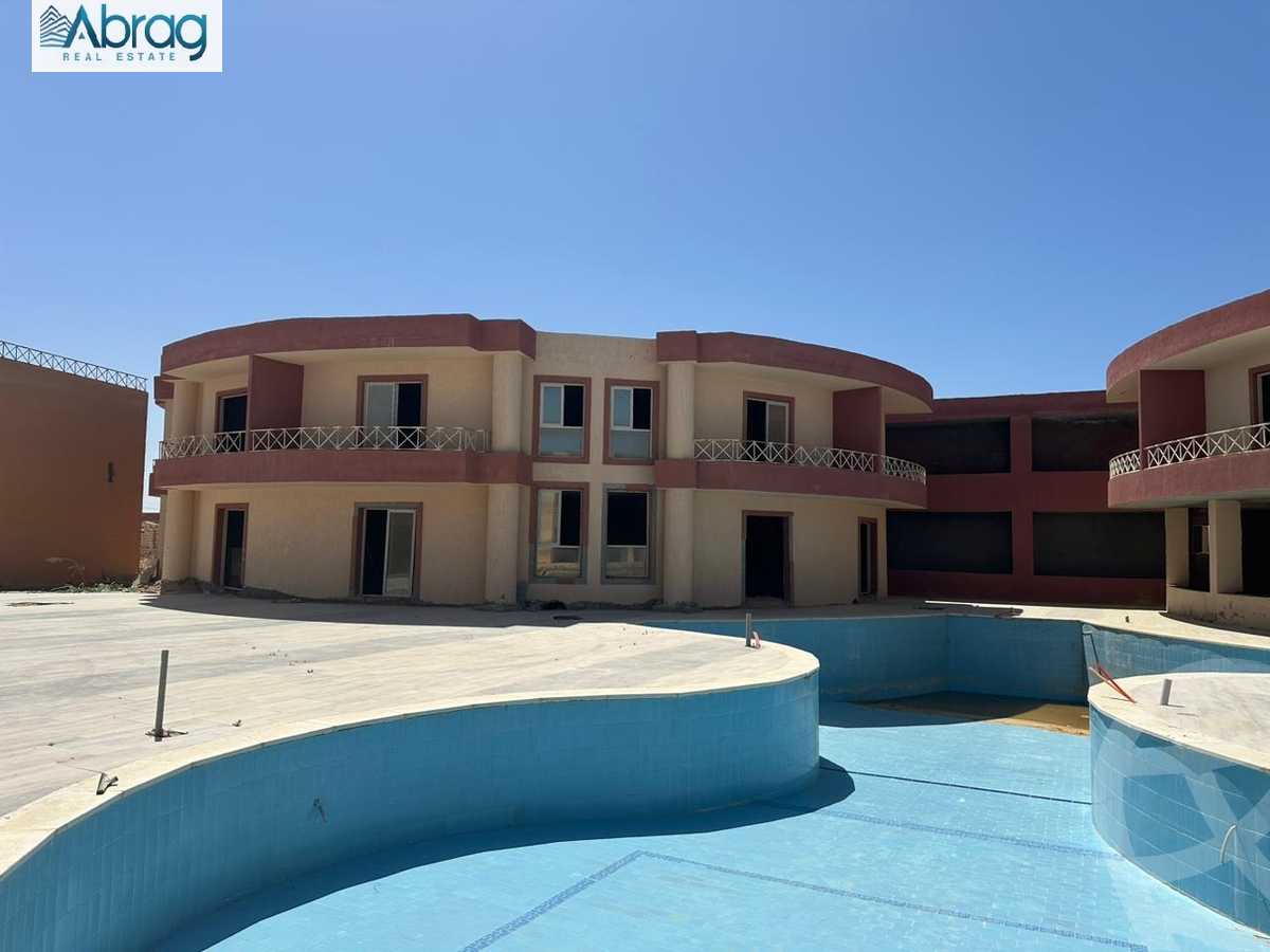 https://aqarmap.com.eg/ar/listing/5794611-for-sale-north-coast-resorts-elo-resort-alchemy