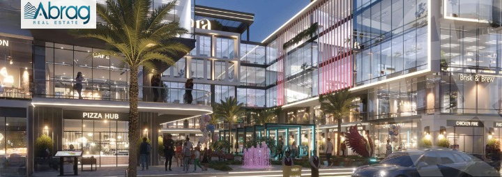 https://aqarmap.com.eg/en/listing/5807632-for-sale-cairo-el-sheikh-zayed-city-compounds-allora-hub-mall-tibia