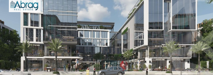 https://aqarmap.com.eg/en/listing/5807632-for-sale-cairo-el-sheikh-zayed-city-compounds-allora-hub-mall-tibia