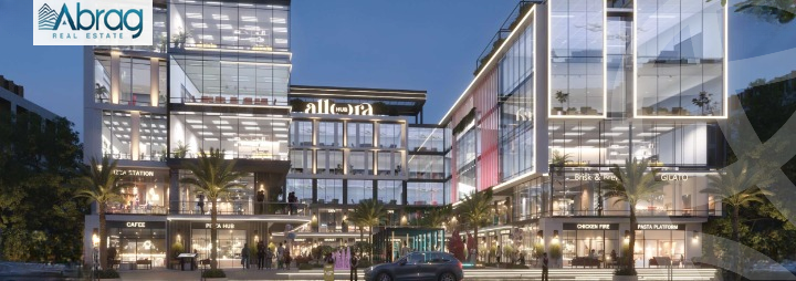 https://aqarmap.com.eg/en/listing/5807632-for-sale-cairo-el-sheikh-zayed-city-compounds-allora-hub-mall-tibia