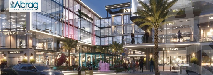 https://aqarmap.com.eg/en/listing/5807663-for-sale-cairo-el-sheikh-zayed-city-compounds-allora-hub-mall-tibia