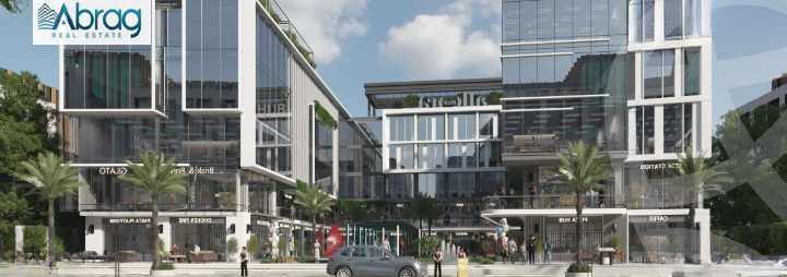 https://aqarmap.com.eg/en/listing/5807663-for-sale-cairo-el-sheikh-zayed-city-compounds-allora-hub-mall-tibia