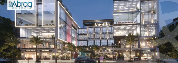 https://aqarmap.com.eg/en/listing/5807663-for-sale-cairo-el-sheikh-zayed-city-compounds-allora-hub-mall-tibia