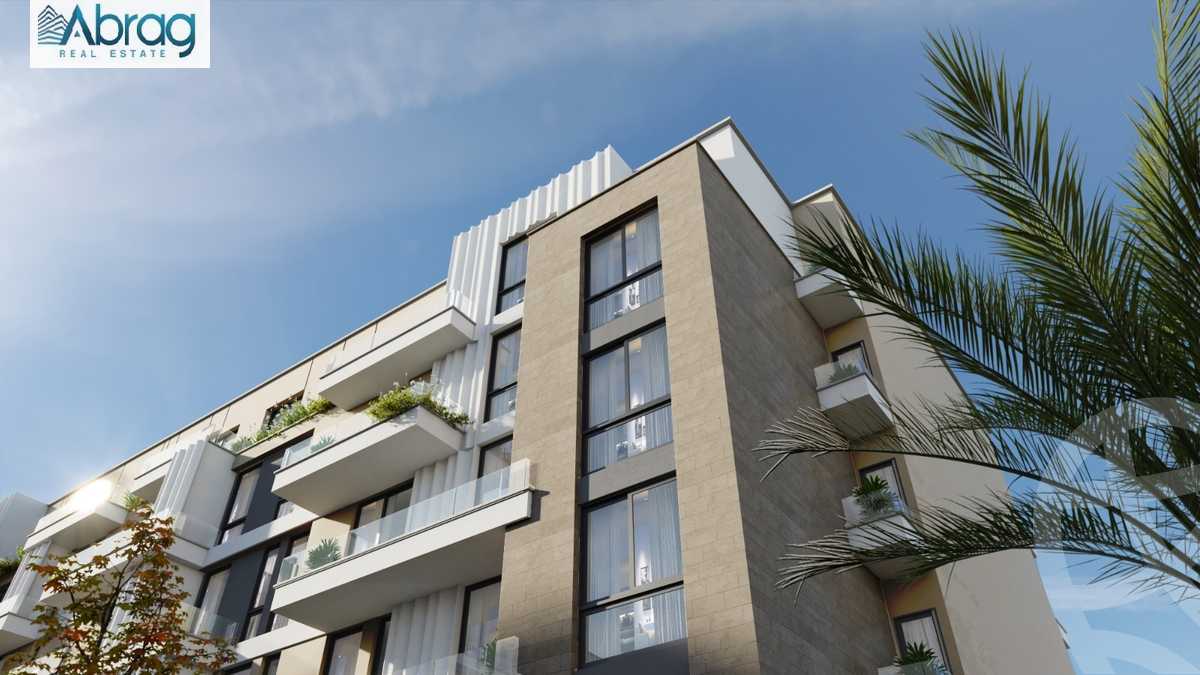 https://aqarmap.com.eg/ar/listing/5853369-for-sale-cairo-el-sheikh-zayed-city-compounds-civ-west-compound-civilia