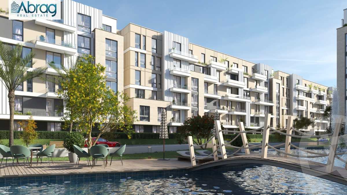 https://aqarmap.com.eg/en/listing/5853399-for-sale-cairo-el-sheikh-zayed-city-compounds-civ-west-compound-civilia