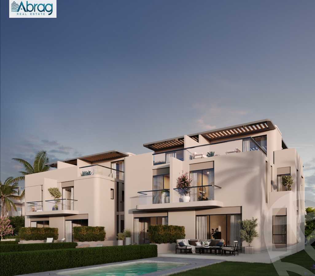 https://aqarmap.com.eg/en/listing/6000821-for-sale-cairo-el-sheikh-zayed-city-lshykh-zyd-ljdyd-lake-west-4-compound-cairo-capital