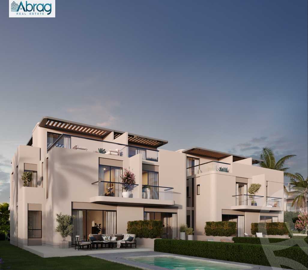 https://aqarmap.com.eg/en/listing/6000821-for-sale-cairo-el-sheikh-zayed-city-lshykh-zyd-ljdyd-lake-west-4-compound-cairo-capital