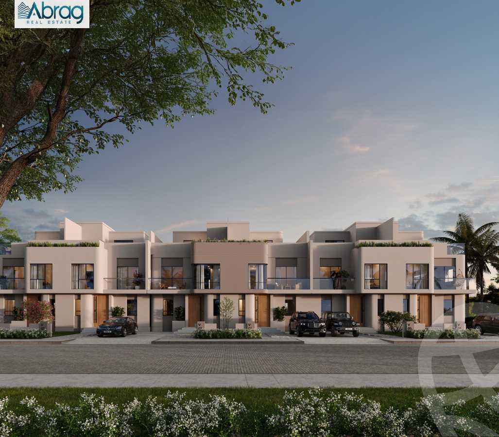 https://aqarmap.com.eg/en/listing/6000821-for-sale-cairo-el-sheikh-zayed-city-lshykh-zyd-ljdyd-lake-west-4-compound-cairo-capital