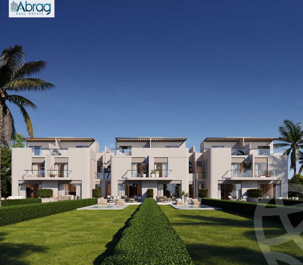 https://aqarmap.com.eg/en/listing/6000821-for-sale-cairo-el-sheikh-zayed-city-lshykh-zyd-ljdyd-lake-west-4-compound-cairo-capital